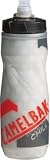 Camelbak Podium Chill Bottle 21 oz -Racing Red -One