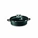 Berndes SignoCast Classic 1-1/2-Quart Sauteuse Pan