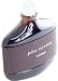 John Varvatos Vintage by John Varvatos for Men - 4.2 oz EDT Spray (Tester)