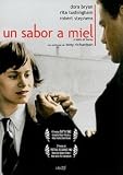 Un Sabor A Miel.(1961).Taste Of Honey
