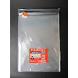 ���i�̏ڍ�