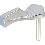UPC 671256984866 product image for Symmons SY37230 Chrome Tub and Shower Faucet Divert | upcitemdb.com