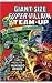 Essential Super-Villain Team-Up TPB