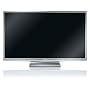 Toshiba 32RL838 TV LCD 32" (81 cm) LED HD TV 1080p&hellip de Toshiba