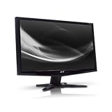Acer G185HV 19