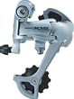 105 RD5600-GS 10-Speed Rear Derailleur