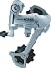 105 RD5600-GS 10-Speed Rear Derailleur