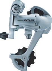 105 RD5600-GS 10-Speed Rear Derailleur