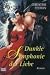 Dunkle Symphonie der Liebe (Perfect Paperback)