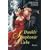 Dunkle Symphonie der Liebe