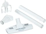 Dustbuster Extention Kit for PV1205,PV1405,PV1805,PV9606