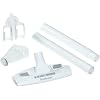 Dustbuster Extention Kit for PV1205,PV1405,PV1805,PV9606