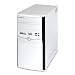 311Ksp%2BqT8L. SL75  eMachines ET1810 2GB 160GB HDD
