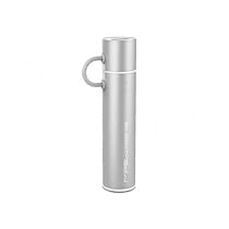 MiPow SP2600M-SR Power