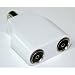 Antiference Cs300r Combiner-splitter