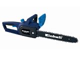 Einhell BGEC1840 Chainsaw 1800 Watt 40 cm
