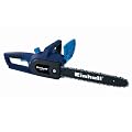 Einhell BGEC1840 Chainsaw 1800 Watt 40 cm
