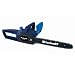 Einhell BGEC1840 Chainsaw 1800 Watt 40 cm