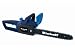 Einhell BGEC1840 Chainsaw 1800 Watt 40 cm