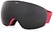 Electric Visual EG3.5 Snow Goggle