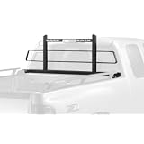 Backrack 10509 Backrack by Backrack