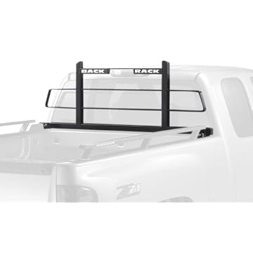 Backrack 10503 Backrack