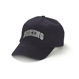 Varsity Youth Hat - Boys
