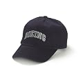 Varsity Youth Hat - Boys