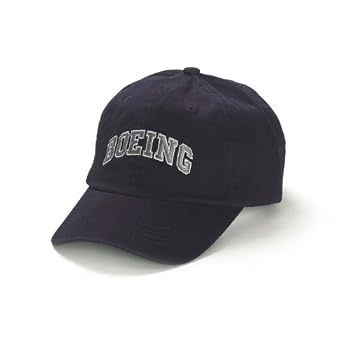 Varsity Youth Hat - Boys
