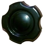 Icom Mounting Knob, Black, EACH, for M127