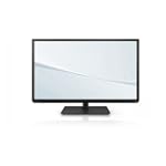 39L2333DB 39" Full 1080 HD LED TV wit...