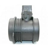 Mercedes Benz Mass Air Flow meter with Bosch Sensor 0280217515 1120940048