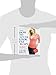 How to Never Look Fat Again: Over 1,000 Ways to Dress Thinner--Without Dieting!