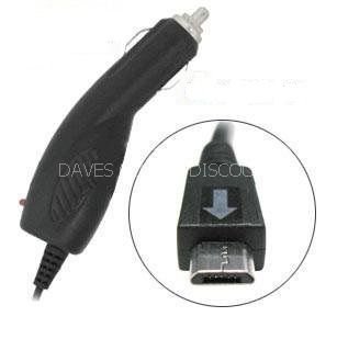 Renegade Converter  Auto  House Attaindaves 5in1 Travel Charger Razr Dualsplitter Bundle Motorola Charger Razr  Vehicle Alltel Motorola Global Home Rapid Samsung Wall Acdc Ve20sprint Car Stereo In House Galaxy Ve20sprint Adapter Motorola Battery V950metro Accessory Discount