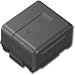 Panasonic VW-VBG130 Rechargeable battery for select Panasonic camcorders