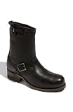 Vintage Shoe Company 'Elijah' Boot