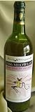 Cat Wine - Fine Wine for the Feline - One Case of Meowlot - (Cat Gravy)