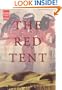 The Red Tent
