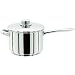 Stellar 8000 18cm Saucepan, 3.00l