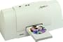 Primera Signature Z6 Inkjet Color Printer