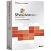 Software : Microsoft Windows Server 2003 R2 Standard w/SP2 (x64) - 10 CALs