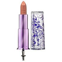 Urban Decay 24/7 Glide-On Eye Pencil .04 oz (1.2 g)