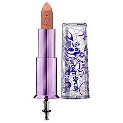Urban Decay Lipstick