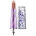 Urban Decay Lipstick