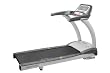 SportsArt Fitness T621 Treadmill