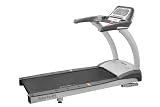 SportsArt Fitness T621 Treadmill