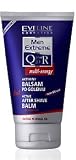 Moisturizing After Shave Gel,MEN ExtremeEveline cosmetiks