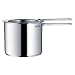 Bain-marie 14 cm