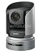 Sony BRCH700 3-CCD Robotic Video Camera