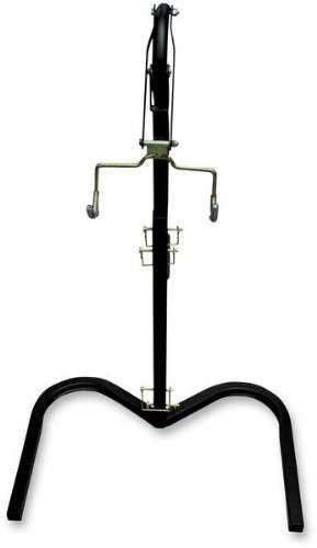 Kimpex Performance Snowmobile Lift 900453